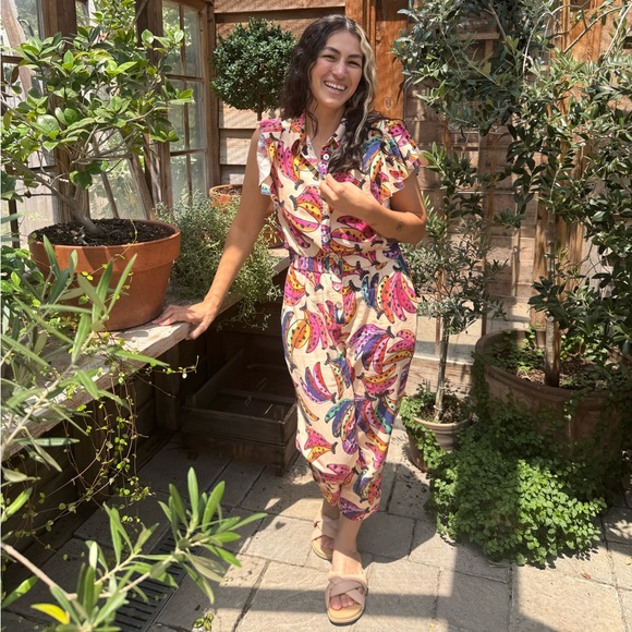 Meet your Posher, Rée - Picture 1 of 1